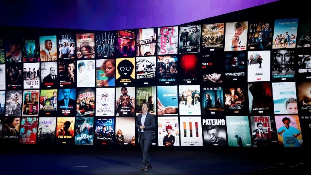 Yakında Türkiye’ye Gelecek Olan HBO Max, Personellerinin %70’ini İşten Çıkarabilir: Peki Neden?
