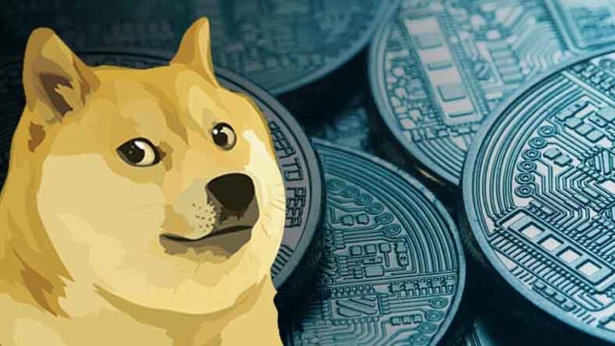 Ethereum’un Kurucusu, Elon Musk’a Dogecoin’i Nasıl Düzeltebileceğini Anlattı