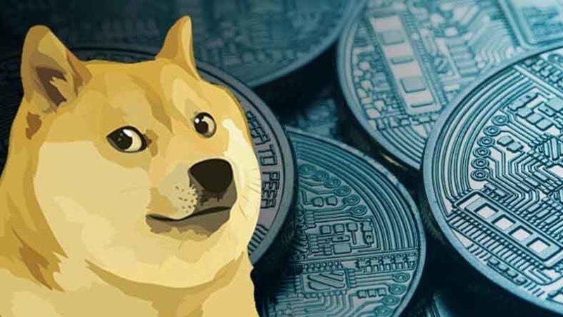 Ethereum’un Kurucusu, Elon Musk’a Dogecoin’i Nasıl Düzeltebileceğini Anlattı