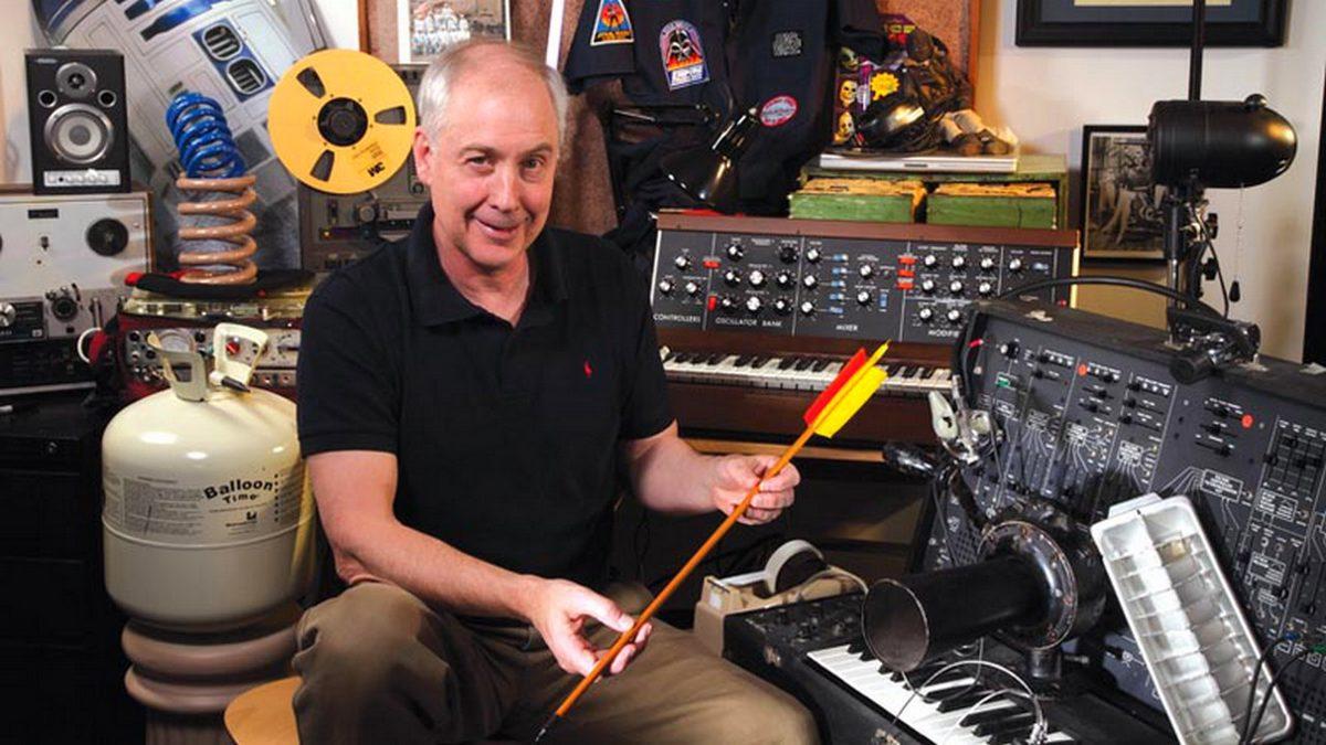 Kulaklarınız Bu Çığlığı Defalarca Kez Duydu Ancak Farkına Bile Varamadınız: İşte Sebebi