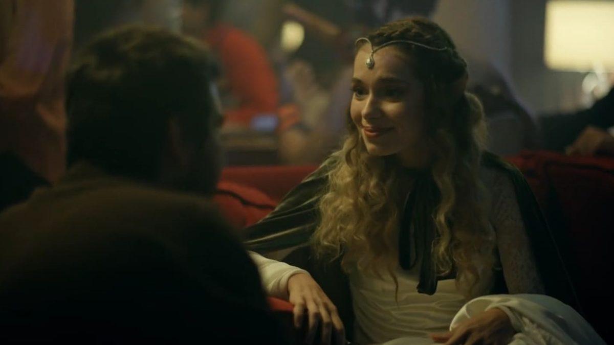 Bilim İnsanlarına Göre Bu 5 Cümleyi Kuruyorsanız ’Çok Sık Aşık Olma’ Rahatsızlığına Sahipsiniz