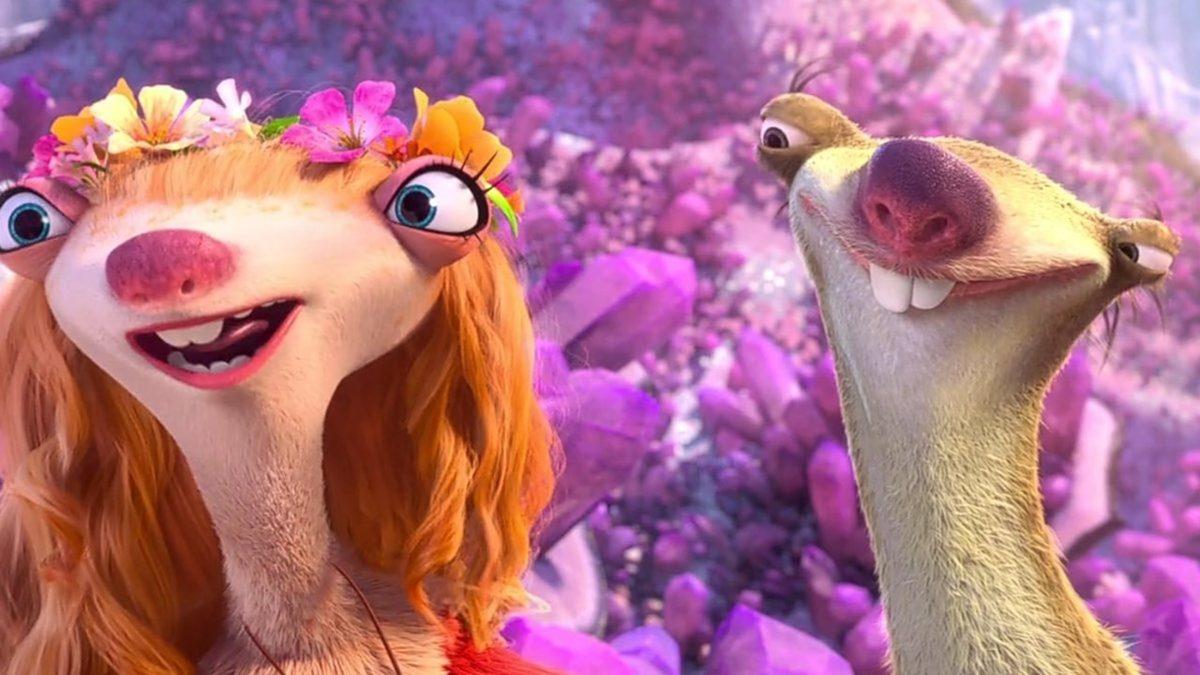 Bilim İnsanlarına Göre Bu 5 Cümleyi Kuruyorsanız ’Çok Sık Aşık Olma’ Rahatsızlığına Sahipsiniz