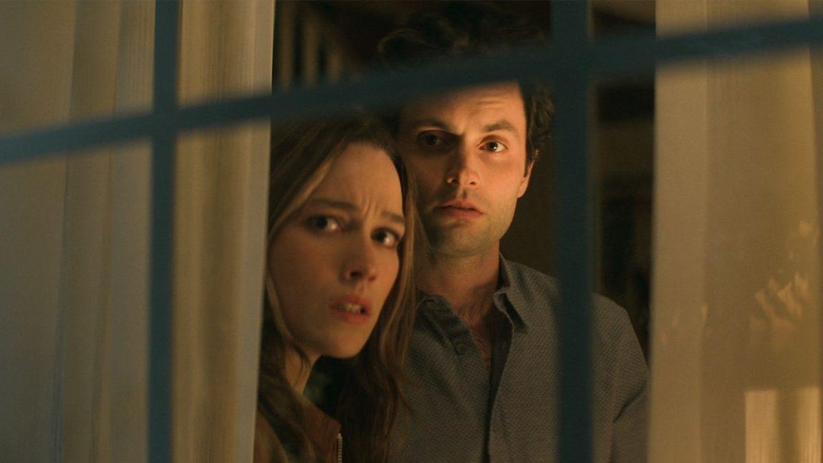 Bilim İnsanlarına Göre Bu 5 Cümleyi Kuruyorsanız ’Çok Sık Aşık Olma’ Rahatsızlığına Sahipsiniz