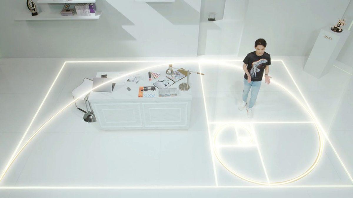 MSI, Her Biri Ayrı Bir Oyun Canavarı Olan Yeni Oyuncu Dizüstü Bilgisayarlarını Tanıttı