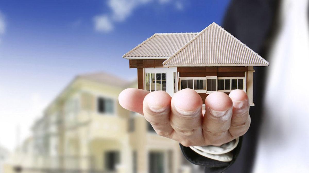 Türkiye Genelinde Ortalama Ev Fiyatı Açıklandı: 2022 Sonundaki Tahmini Ev Fiyatları da Belli Oldu...