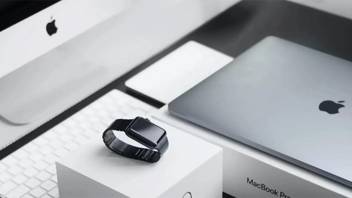 Apple, Yeni iOS Erişilebilirlik Özelliklerini Kullanıcılarla Paylaştı