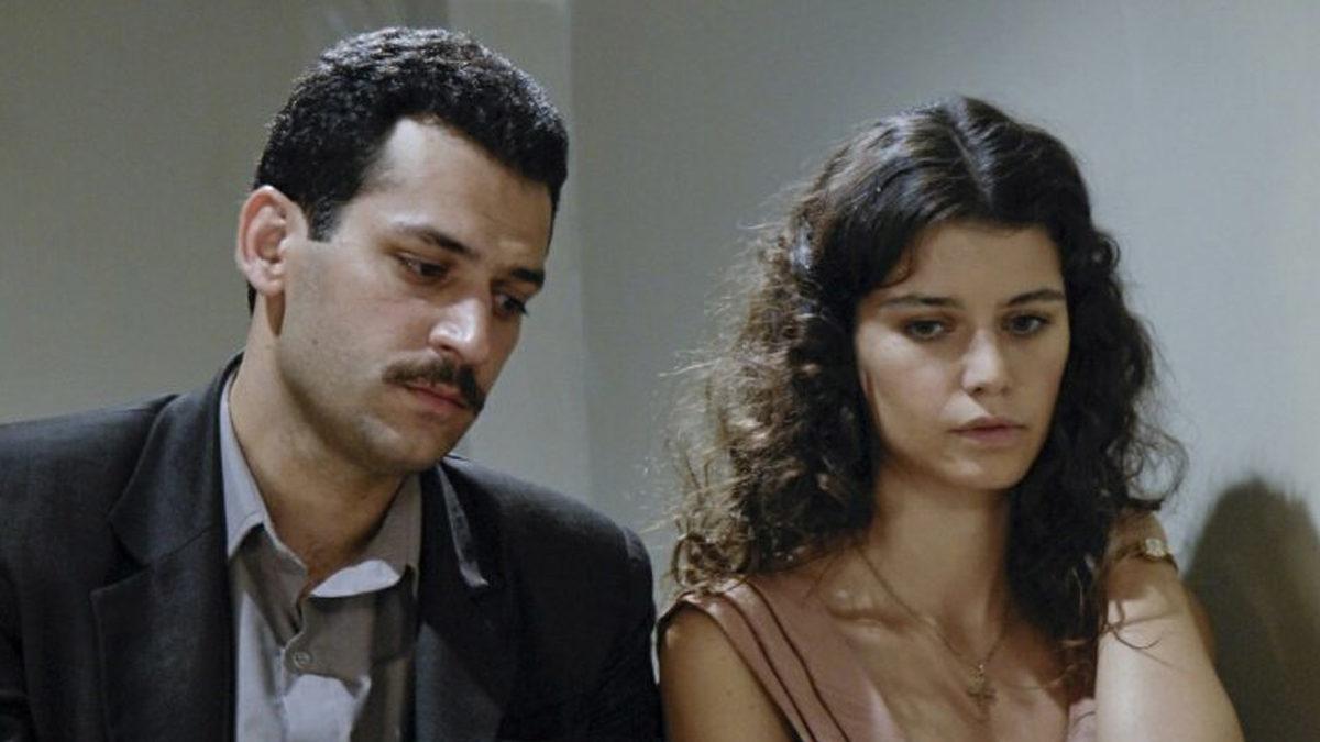 Bir Yarışmayla Ünlenip Kısa Sürede Milyonların Sevgisini Kazanan Beren Saat’in Yer Aldığı Film ve Diziler