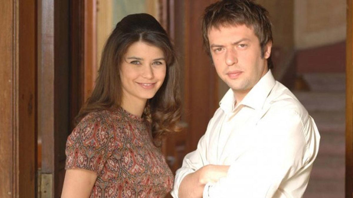 Bir Yarışmayla Ünlenip Kısa Sürede Milyonların Sevgisini Kazanan Beren Saat’in Yer Aldığı Film ve Diziler