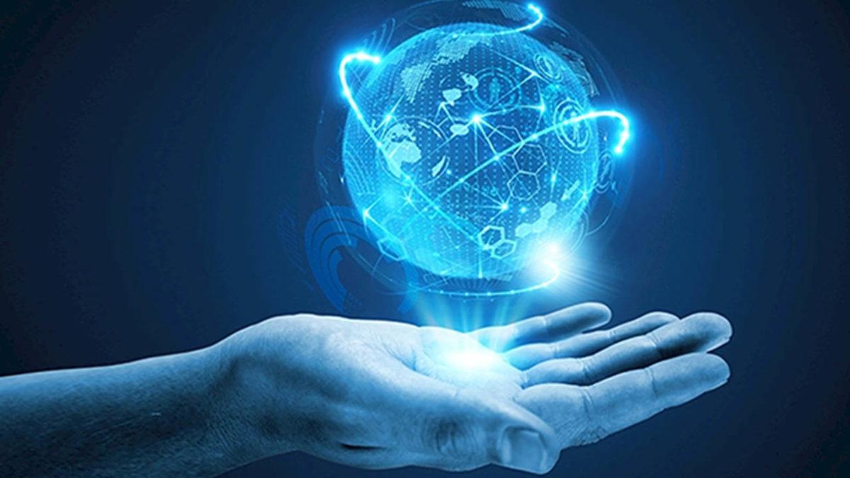 Türkiye’nin Teknoloji Girişimcileri TechUp: Grow & Innovate Zirvesi Başlıyor