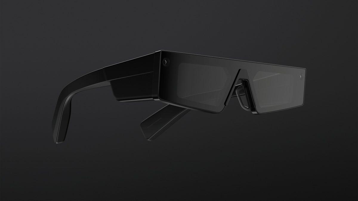 Snap, Yeni Nesil Artırılmış Gerçeklik Gözlüğü Spectacles’ı Duyurdu