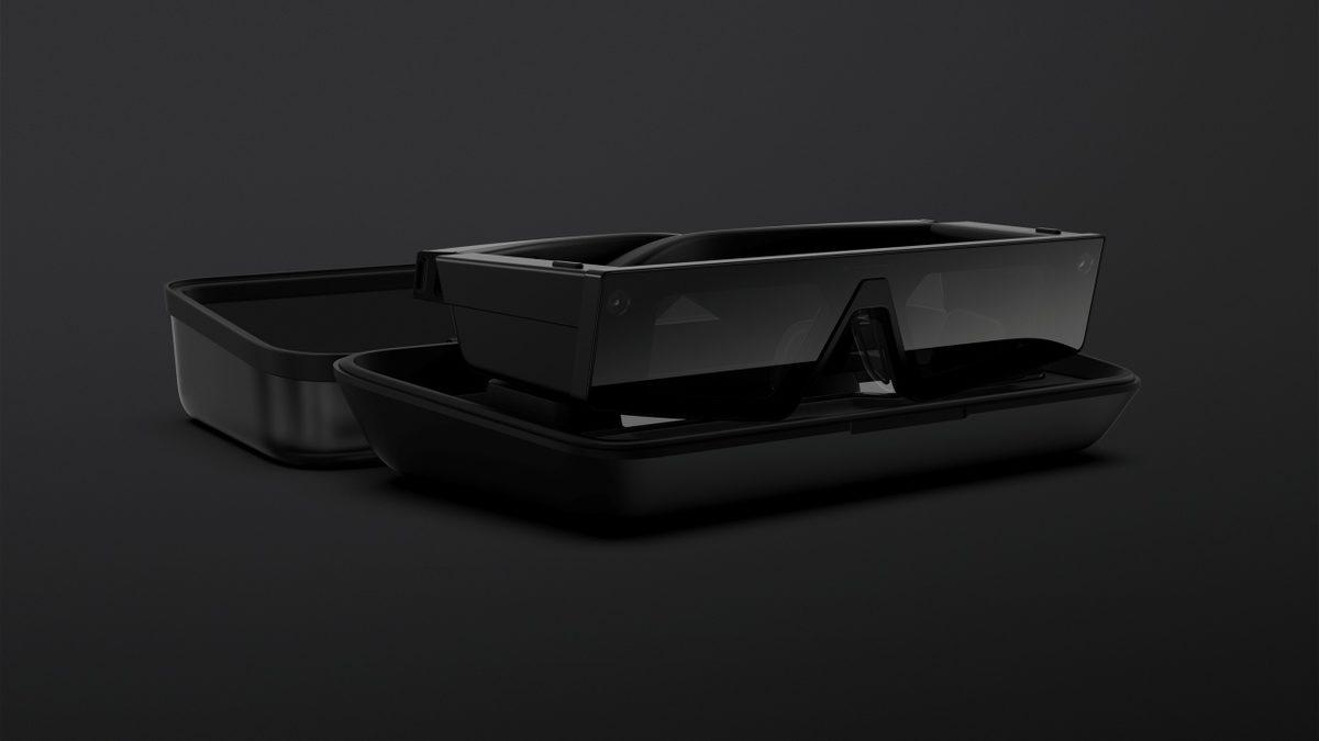 Snap, Yeni Nesil Artırılmış Gerçeklik Gözlüğü Spectacles’ı Duyurdu