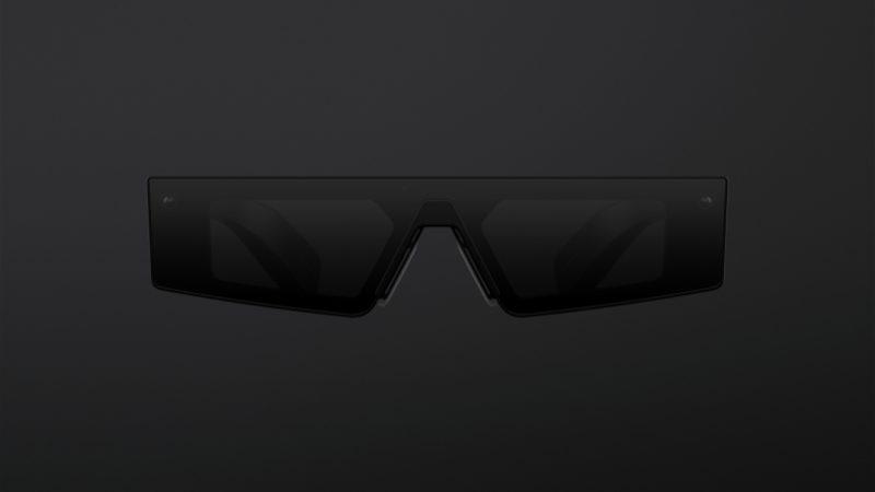 Snap, Yeni Nesil Artırılmış Gerçeklik Gözlüğü Spectacles’ı Duyurdu