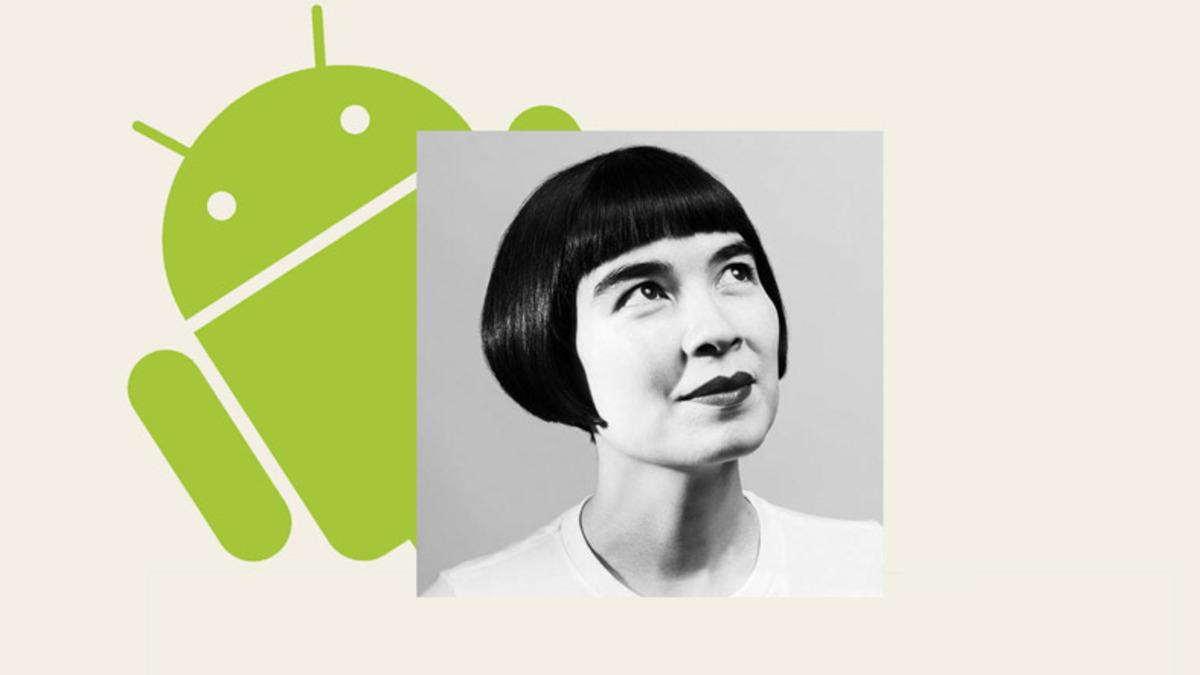 Clubhouse’un Android Sürümü, Türkiye Dahil Tüm Dünyada İndirilebilir Oldu