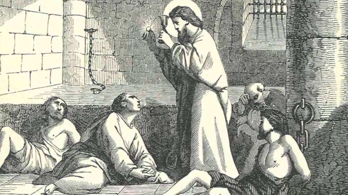 Kimin Aklına Geldi 14 Şubat’ı Kutlamak: Sevgililer Günü İlk Defa Ne Zaman, Nasıl Ortaya Çıktı?