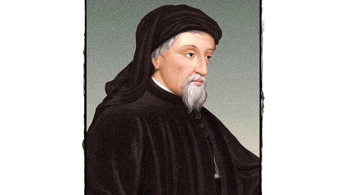 Kimin Aklına Geldi 14 Şubat’ı Kutlamak: Sevgililer Günü İlk Defa Ne Zaman, Nasıl Ortaya Çıktı?