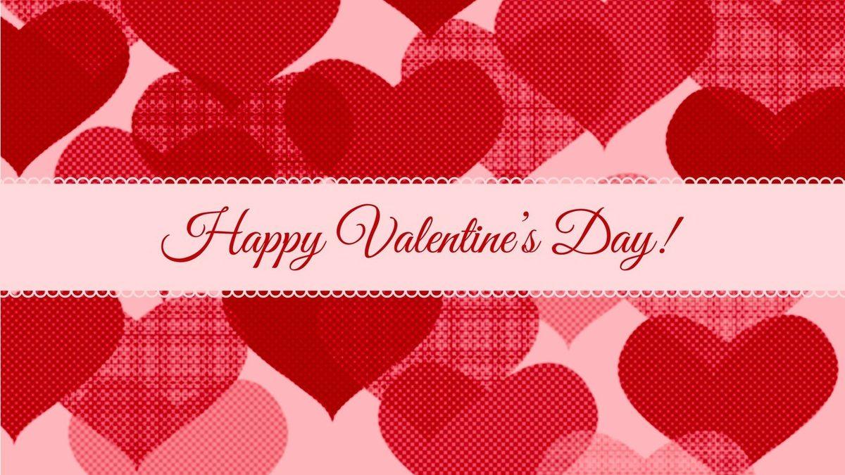 Kimin Aklına Geldi 14 Şubat’ı Kutlamak: Sevgililer Günü İlk Defa Ne Zaman, Nasıl Ortaya Çıktı?