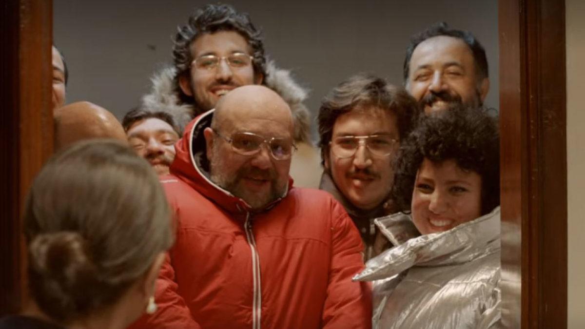 Ölümlü Dünya 2 Geliyor! Yayınlanacağı Tarih ve Platform da Belli Oldu...