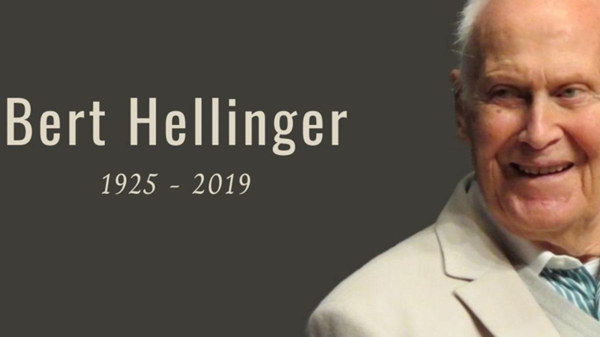 Netflix Dizisi Zeytin Ağacı ile Gündem Oldu: ’Aile Dizimi’ Adlı Enteresan Tedavi Yöntemi de Neyin Nesi? [İNCELEME]