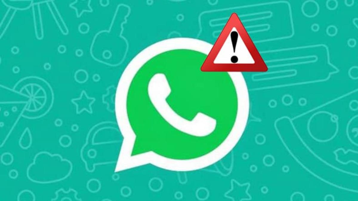 Rekabet Kurumu: WhatsApp, Yeni Kullanım Koşullarını Türkiye’de Uygulamayacak