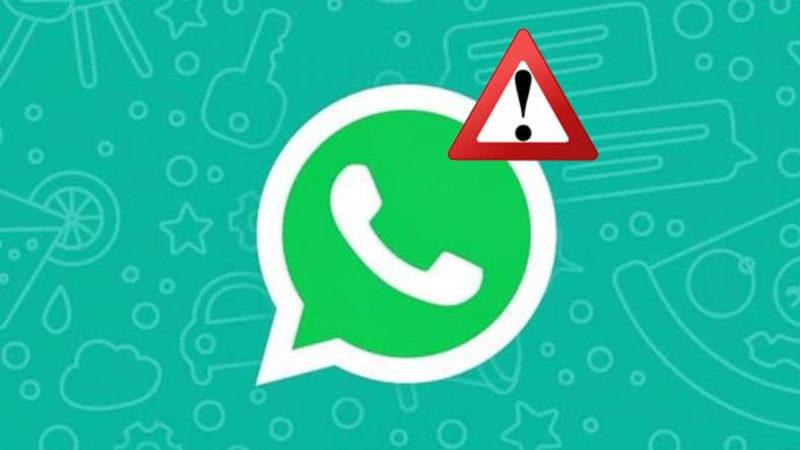 Rekabet Kurumu: WhatsApp, Yeni Kullanım Koşullarını Türkiye’de Uygulamayacak