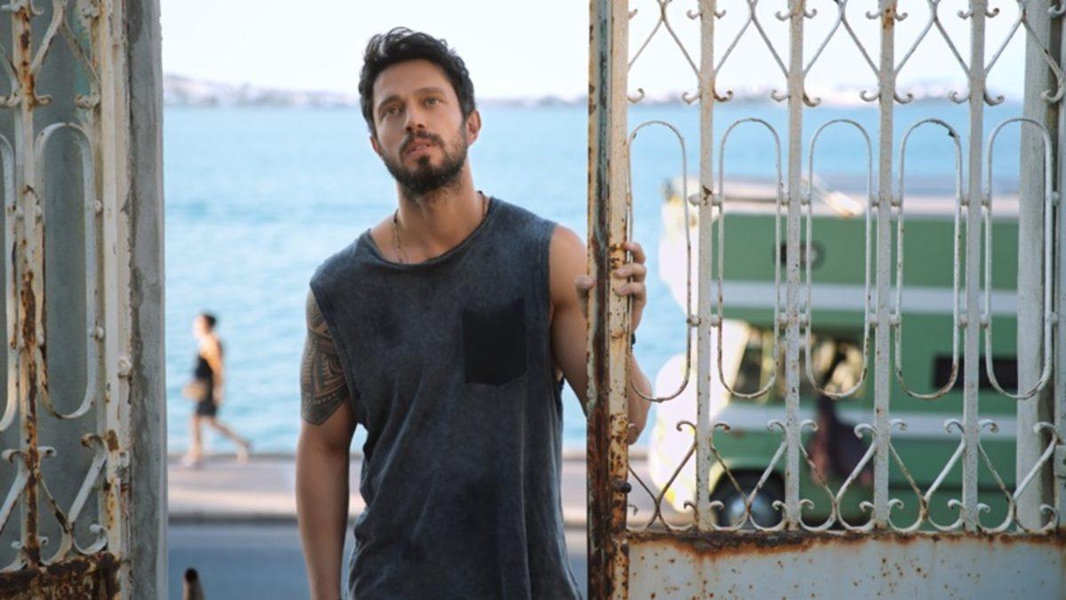 Netflix Dizisi Zeytin Ağacı ile Gündem Oldu: ’Aile Dizimi’ Adlı Enteresan Tedavi Yöntemi de Neyin Nesi? [İNCELEME]