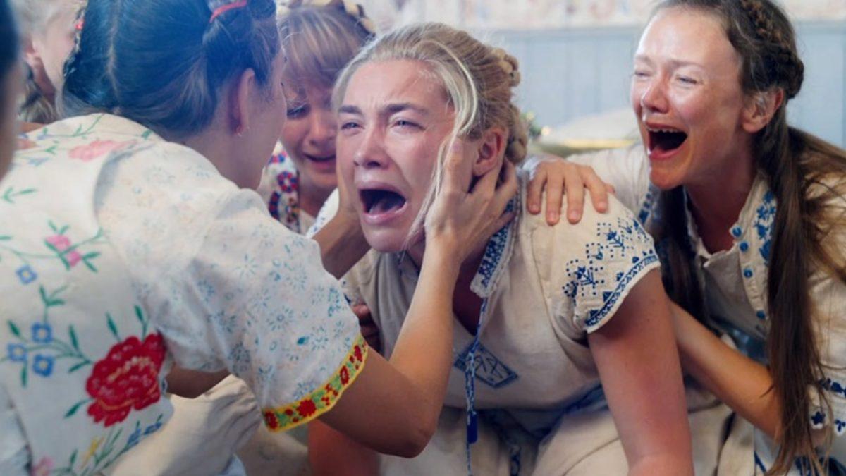 Netflix Dizisi Zeytin Ağacı ile Gündem Oldu: ’Aile Dizimi’ Adlı Enteresan Tedavi Yöntemi de Neyin Nesi? [İNCELEME]