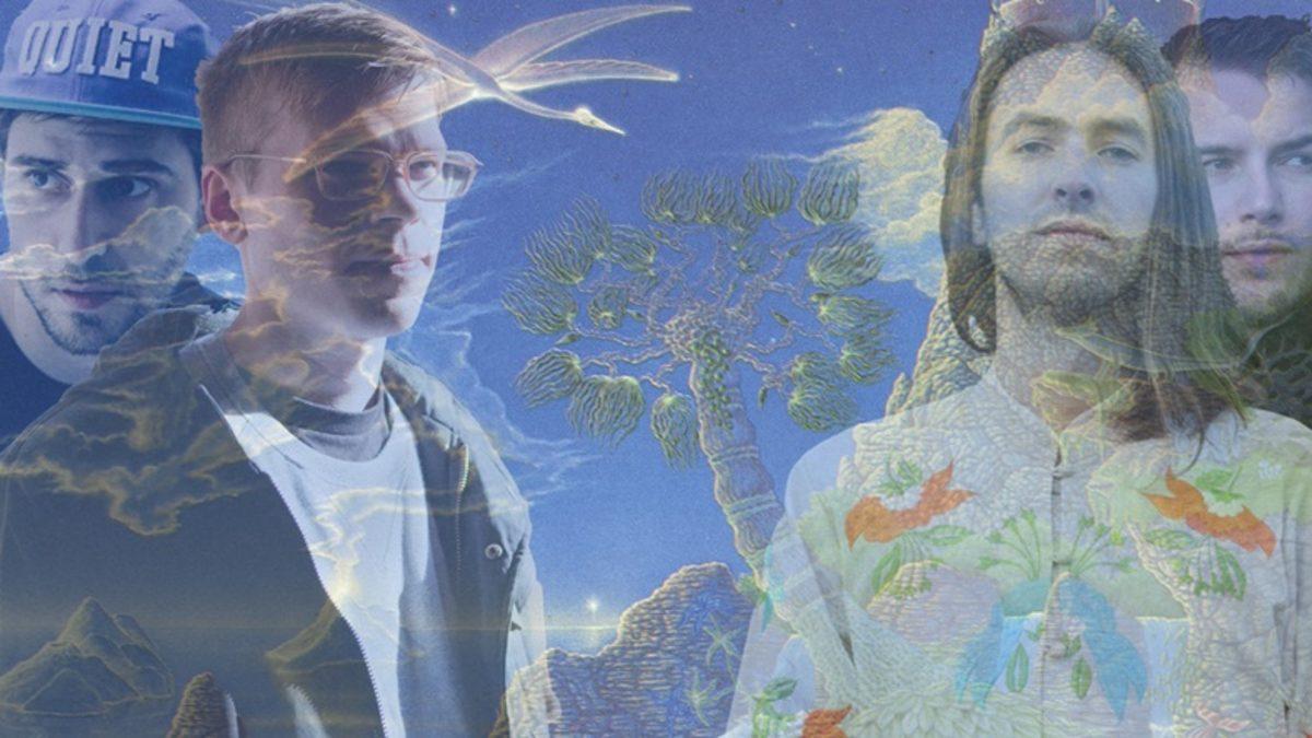 Netflix Dizisi Zeytin Ağacı ile Gündem Oldu: ’Aile Dizimi’ Adlı Enteresan Tedavi Yöntemi de Neyin Nesi? [İNCELEME]