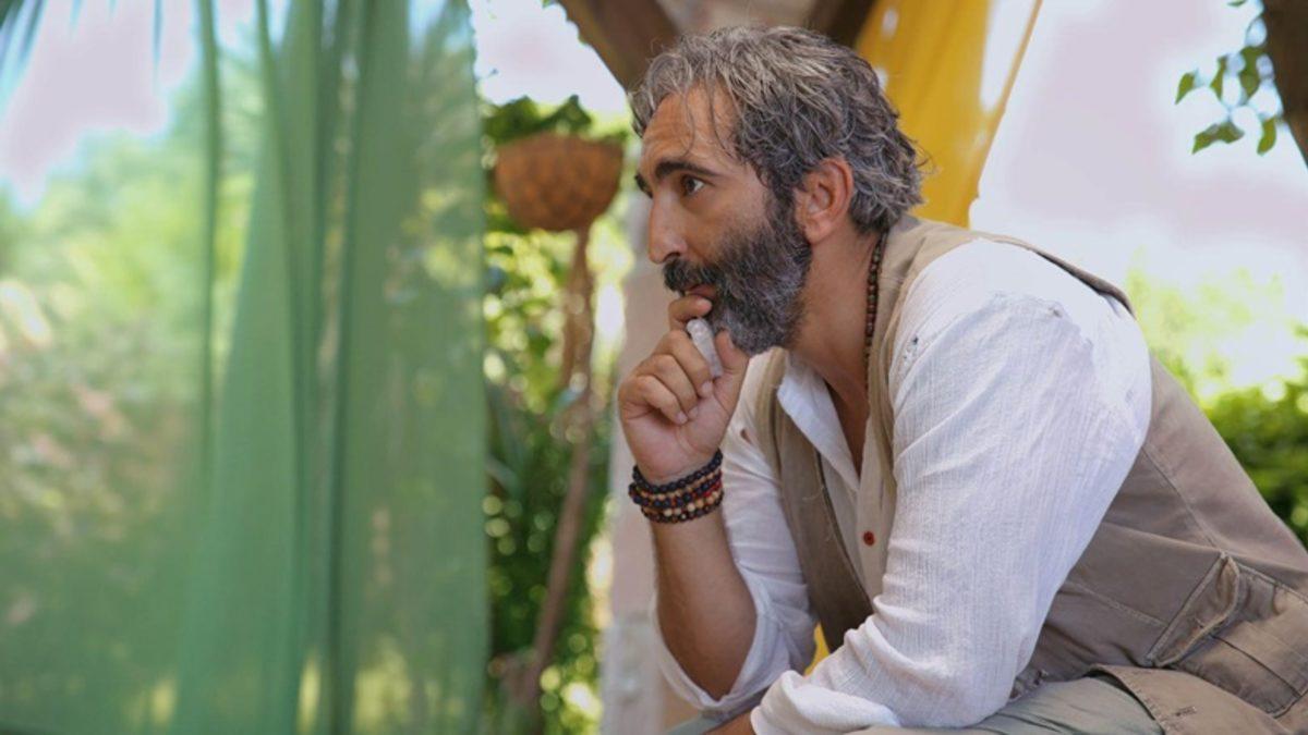 Netflix Dizisi Zeytin Ağacı ile Gündem Oldu: ’Aile Dizimi’ Adlı Enteresan Tedavi Yöntemi de Neyin Nesi? [İNCELEME]