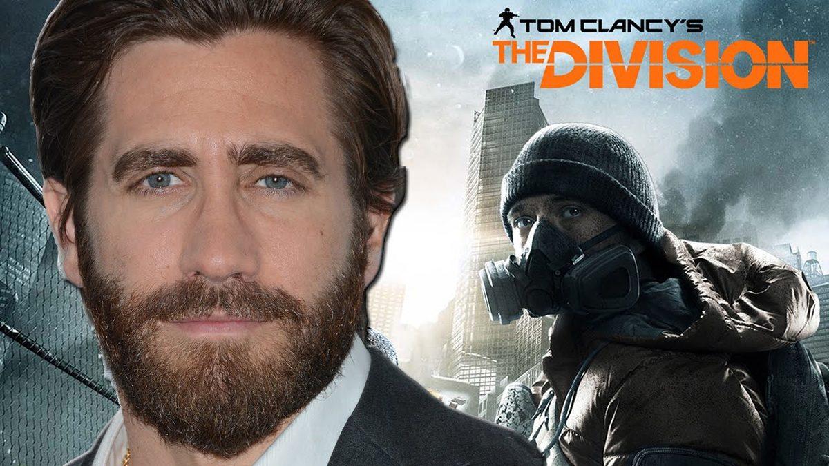 Konusu ve Karakterlerini Bilgisayar Oyunlarından Alan Dizi ve Filmler