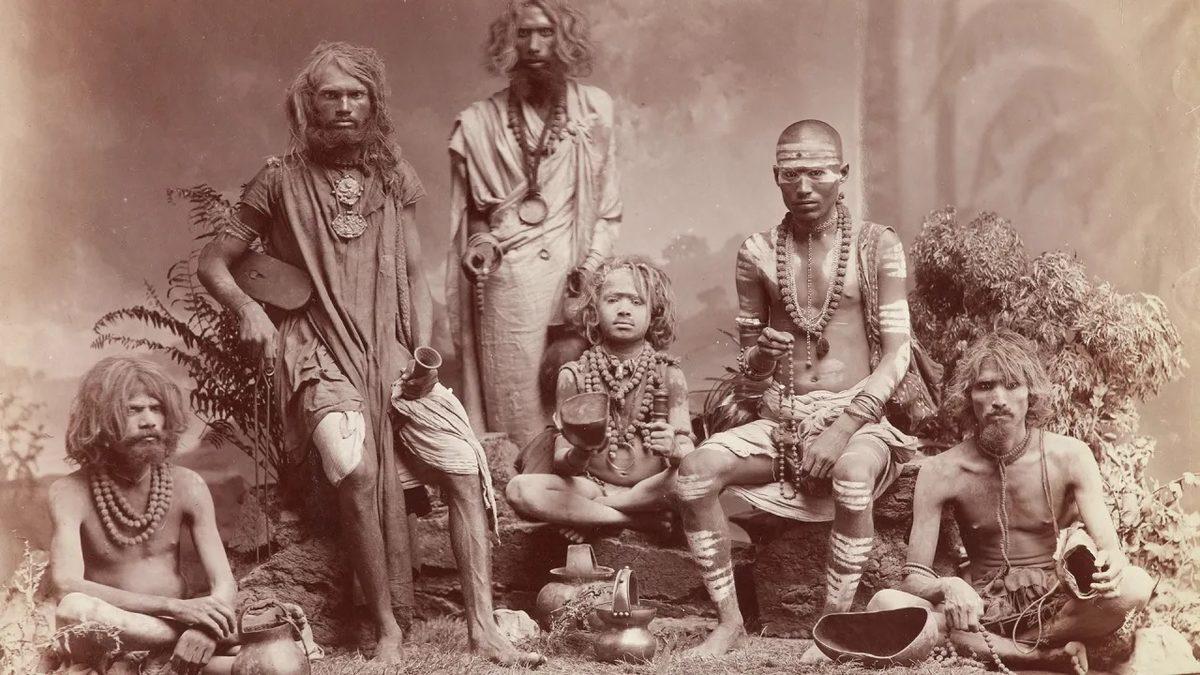 Bugün Bile 250 Milyondan Fazla İnsanın Maruz Kaldığı Yüz Kızartıcı Ayrımcılıklardan Biri: Kast Sistemi