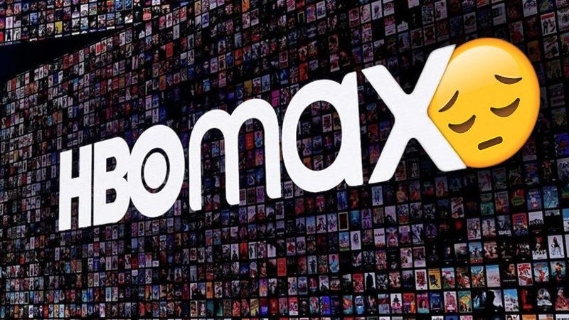 HBO Max’in Türkiye’ye Gelmekten Tamamen Vazgeçtiği İddia Edildi (Bi’ Daha Düşünseniz?)