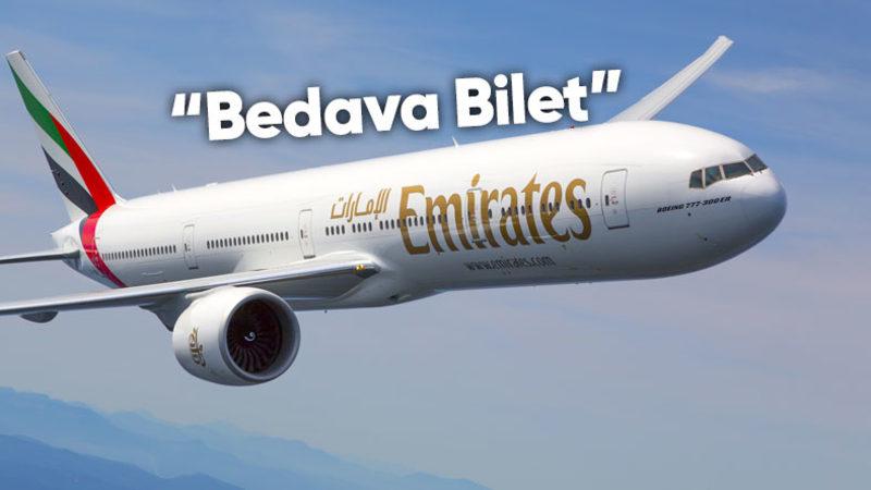 WhatsApp’tan Gelen "Ücretsiz Uçak Bileti" Mesajlarına Dikkat!: İşte Dikkat Etmeniz Gereken Yeni Yöntem