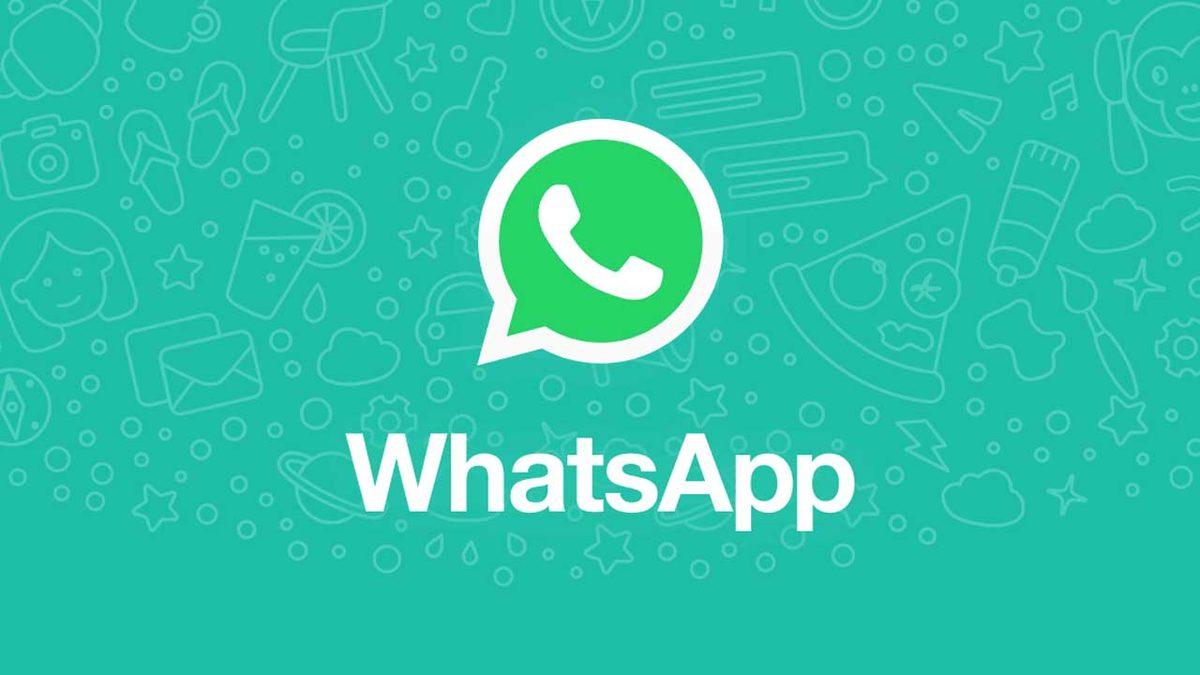 WhatsApp, Rekabet Kurumu’nun ’Sözleşme Türkiye’de Uygulanmayacak’ Açıklamasını Yalanladı