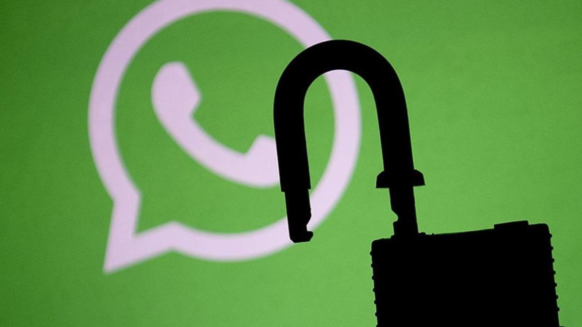 WhatsApp, Rekabet Kurumu’nun ’Sözleşme Türkiye’de Uygulanmayacak’ Açıklamasını Yalanladı