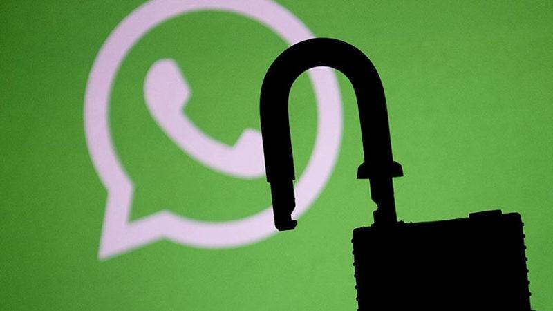 WhatsApp, Rekabet Kurumu’nun ’Sözleşme Türkiye’de Uygulanmayacak’ Açıklamasını Yalanladı