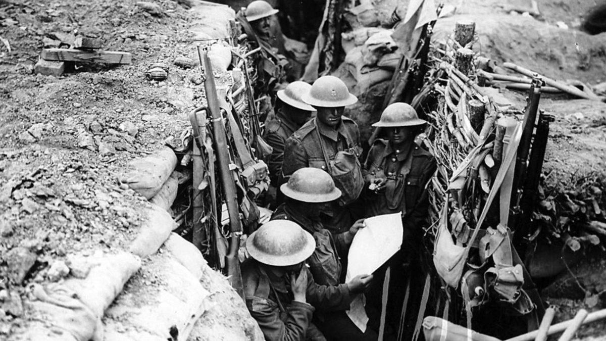 Salgın Hastalığa Karşı Ortaya Çıkan ’Prezervatif’ Nasıl, Ne Zaman ve Kim Tarafından İcat Edildi?