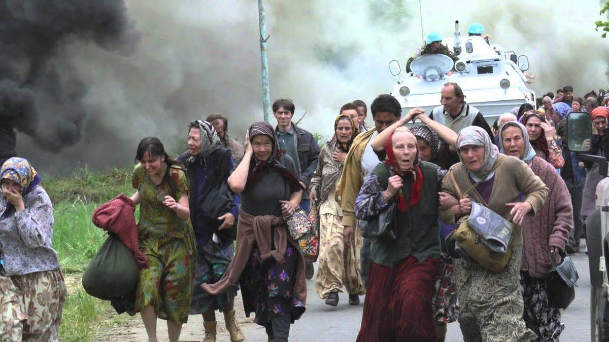 Naziler’in Ürettiği ve Oyunlarla Tanıdığımız Tüfek Kar98’in II. Dünya Savaşı’ndan Filistin’e Uzanan Çarpıcı Yolculuğu