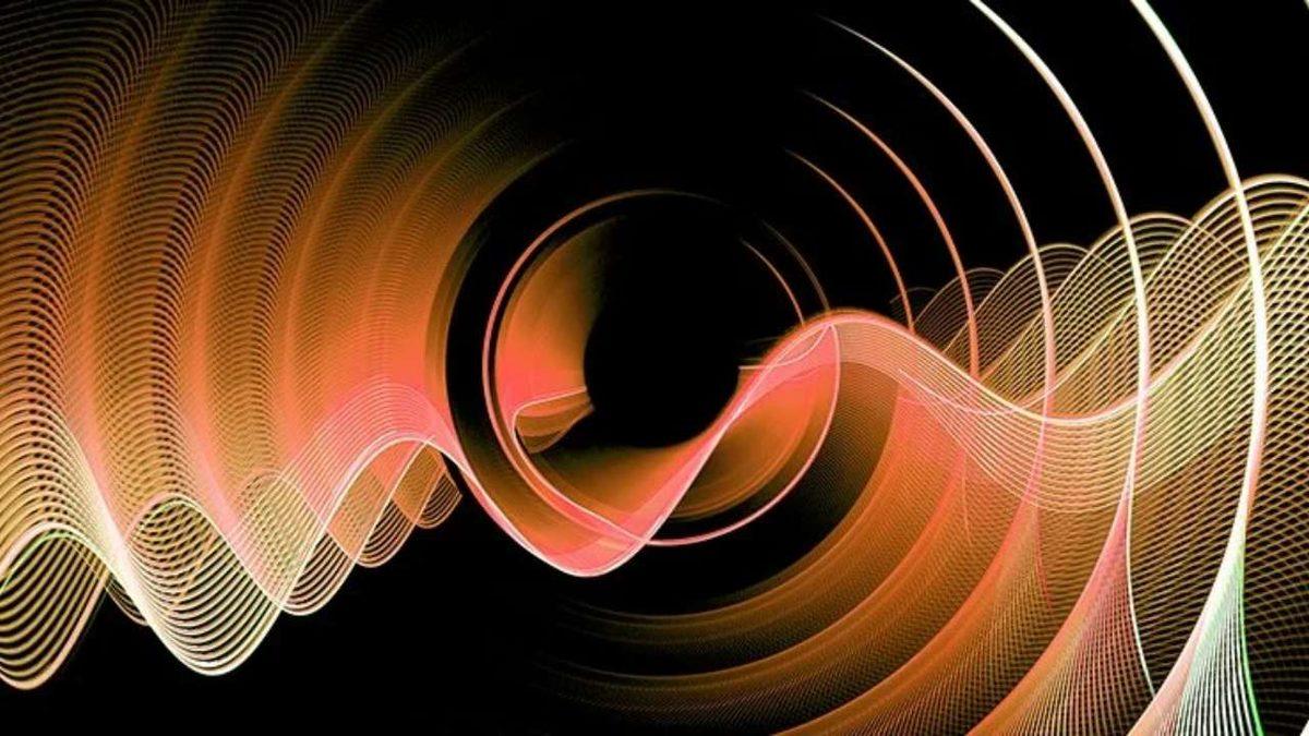 Bilim İnsanları, Işığı %30 Hızlandırarak Işık Hızını Kırmayı Başardılar