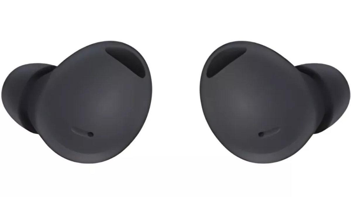 Samsung Galaxy Buds 2 Pro’nun Özellikleri ve Fotoğrafı Sızdırıldı