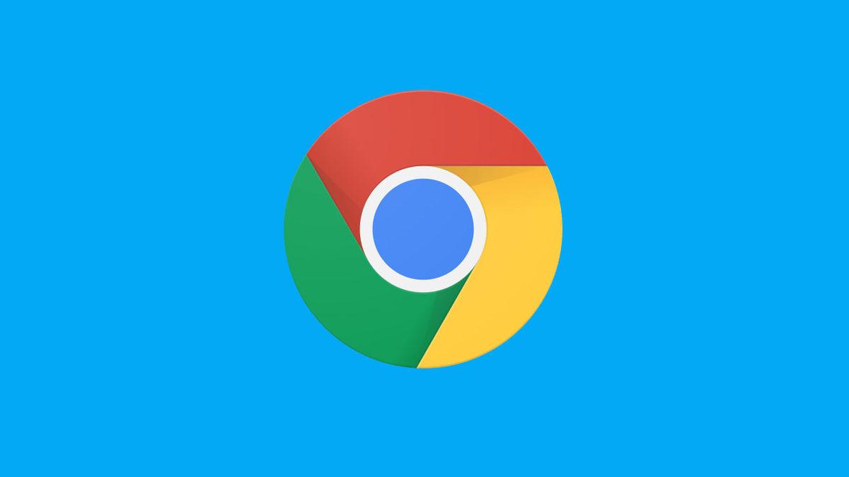 Google Chrome’un Windows 10 Sürümü, Son Güncellemeden Sonra Çalışamaz Hale Geldi