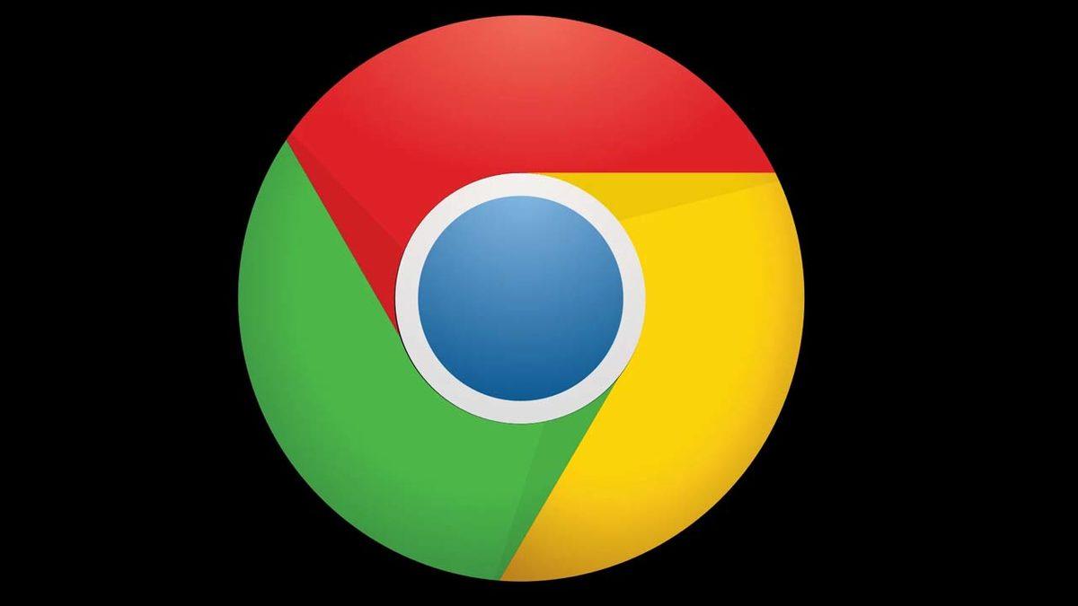 Google Chrome’un Windows 10 Sürümü, Son Güncellemeden Sonra Çalışamaz Hale Geldi