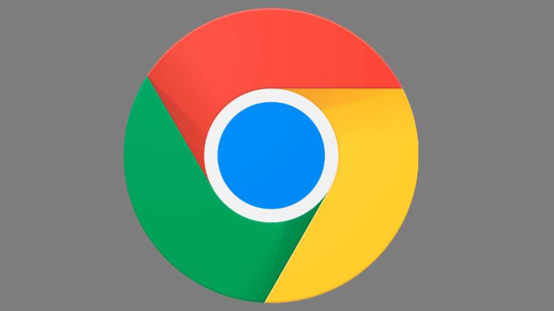 Google Chrome’un Windows 10 Sürümü, Son Güncellemeden Sonra Çalışamaz Hale Geldi