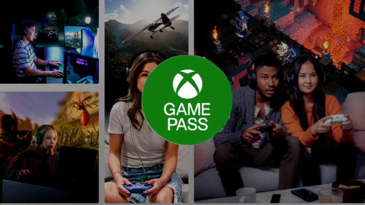 Xbox Game Pass’e Aile Planı Geliyor: Microsoft, Abonelerin Hesabını Paylaşmasını Sağlayan Sistemi Test Etmeye Başladı