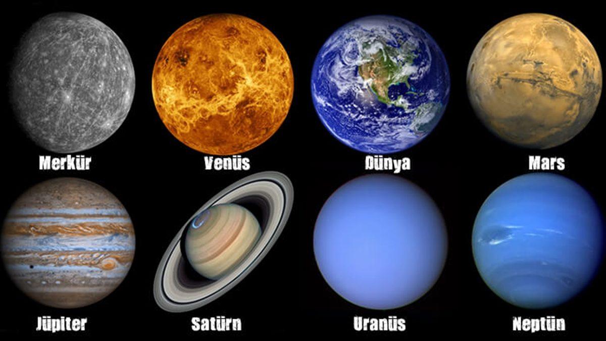 Eğer Bu Genel Kültür Sorularının Tamamını Yapabiliyorsan Toplumun %95’inden Daha Kültürlüsün Demektir