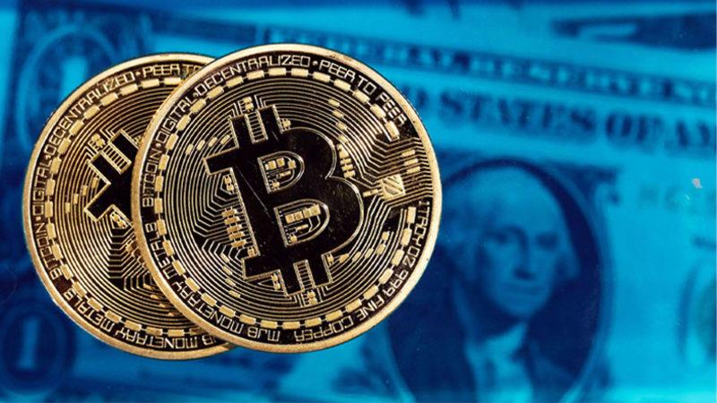 Çin’den Bitcoin’e Bir Darbe Daha: Madencilik Konusunda Sert Tedbirler Alınacağı Açıklandı