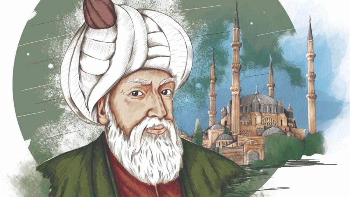 Eğer Bu Genel Kültür Sorularının Tamamını Yapabiliyorsan Toplumun %95’inden Daha Kültürlüsün Demektir