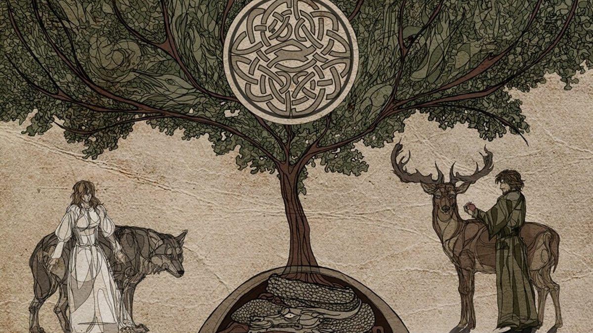 Eğer Bu Genel Kültür Sorularının Tamamını Yapabiliyorsan Toplumun %95’inden Daha Kültürlüsün Demektir