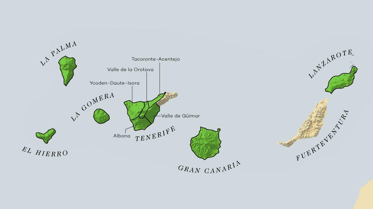 Eğer Bu Genel Kültür Sorularının Tamamını Yapabiliyorsan Toplumun %95’inden Daha Kültürlüsün Demektir