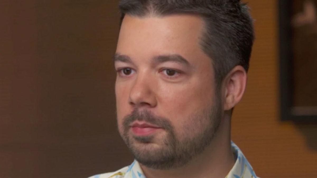 Bugün Neden Bitcoin ve Pizza Günü Olarak Kutlanacak? (100 Kişiye Pizza Hediyesi Var)