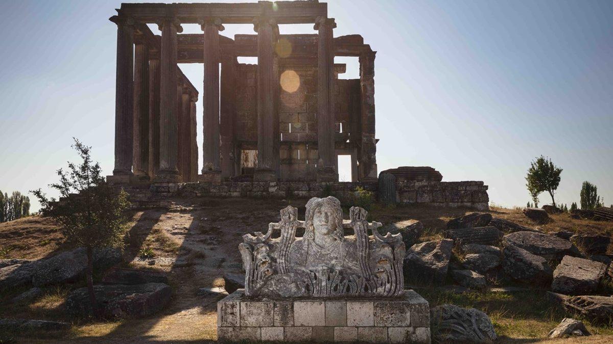 Eğer Bu Genel Kültür Sorularının Tamamını Yapabiliyorsan Toplumun %95’inden Daha Kültürlüsün Demektir